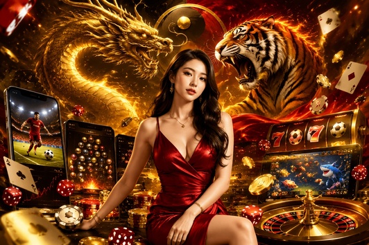 ic8