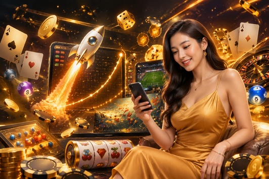 ic8