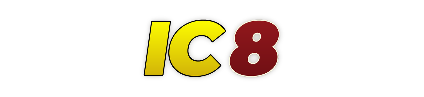 ic8